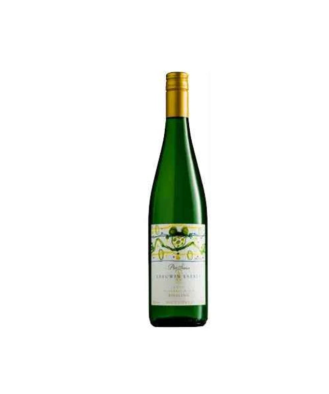 Leeuwin Estate Art Series Riesling 750ml x 12