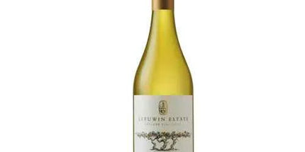 Leeuwin Estate Prelude Chardonnay 750ml