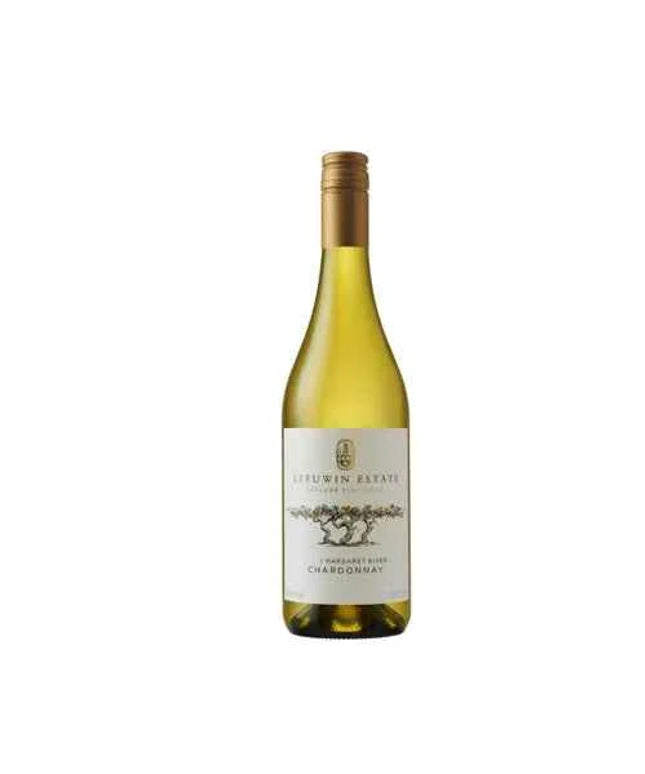 Leeuwin Estate Prelude Chardonnay 750ml