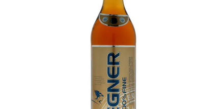 Legner Vieux Fine Spirit 1Lt - Liquorworld