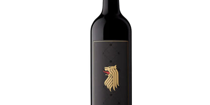 Lienert Vineyards Laudamus 750ml - Liquorworld