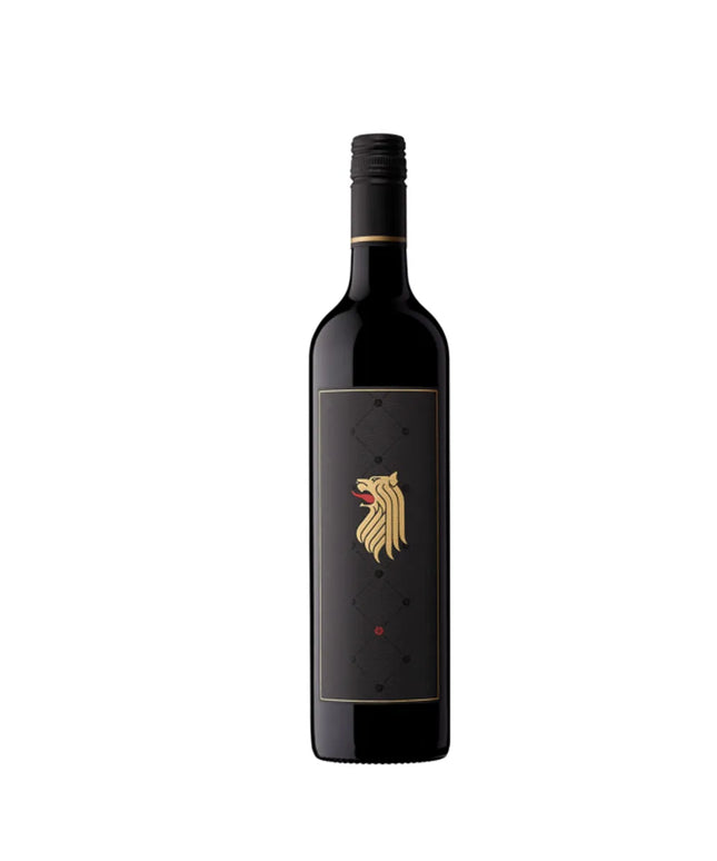 Lienert Vineyards Laudamus 750ml - Liquorworld