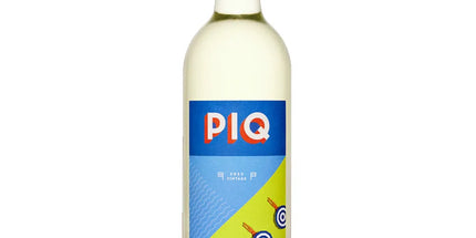 Lienert Vineyards PIQ Picpoul 750ml - Liquorworld