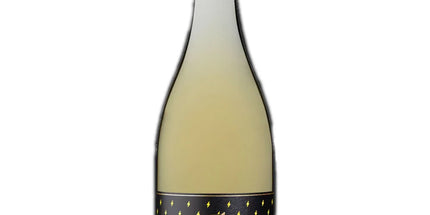 Lienert Vineyards Roussanne 750ml - Liquorworld