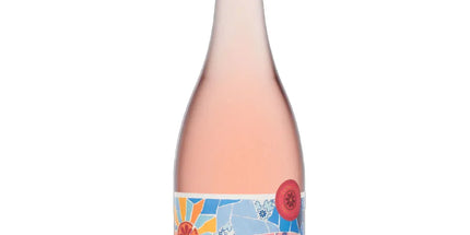 Lienert Vineyards Tierra del Puerco Rose 750ml - Liquorworld