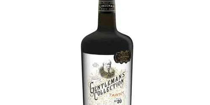 Lindeman's Gentleman's Collection Tawny 750ml