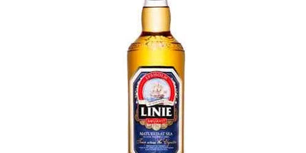 Linie Aquavit 1Lt