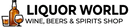 Liquorworld