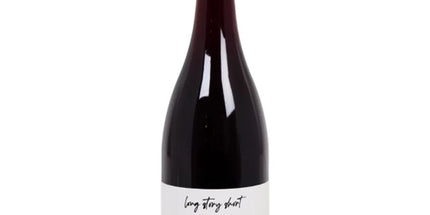 Long Story Short 26 Maples Pinot Noir 750ml - Liquorworld
