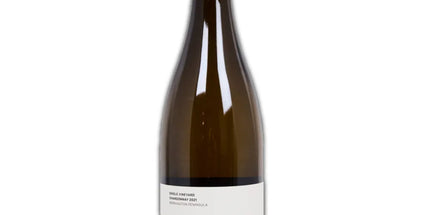 Long Story Short Single Vineyard Chardonnay 750ml - Liquorworld