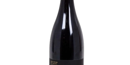 Long Story Short Single Vineyard Pinot Noir 750ml - Liquorworld