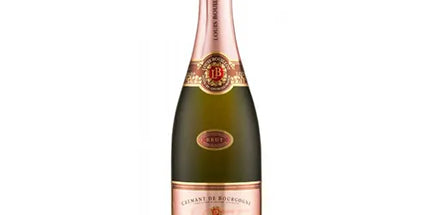 Louis Bouillot Perle D'Aurore Rose 750ml - Liquorworld
