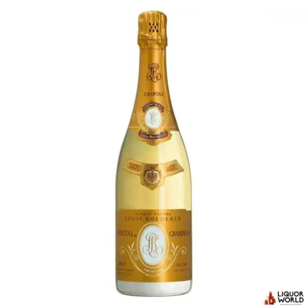 Louis-Roederer-Cristal-