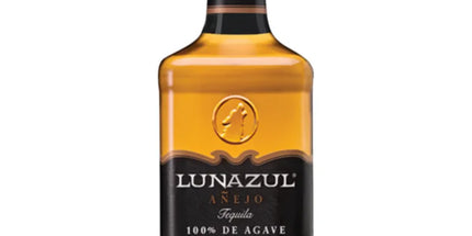 Lunazul Anejo Tequila 700ml - Liquorworld