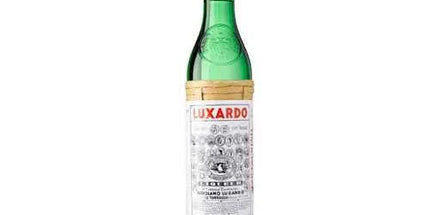 Laphroaig Luxardo Maraschino Liqueur 500ml