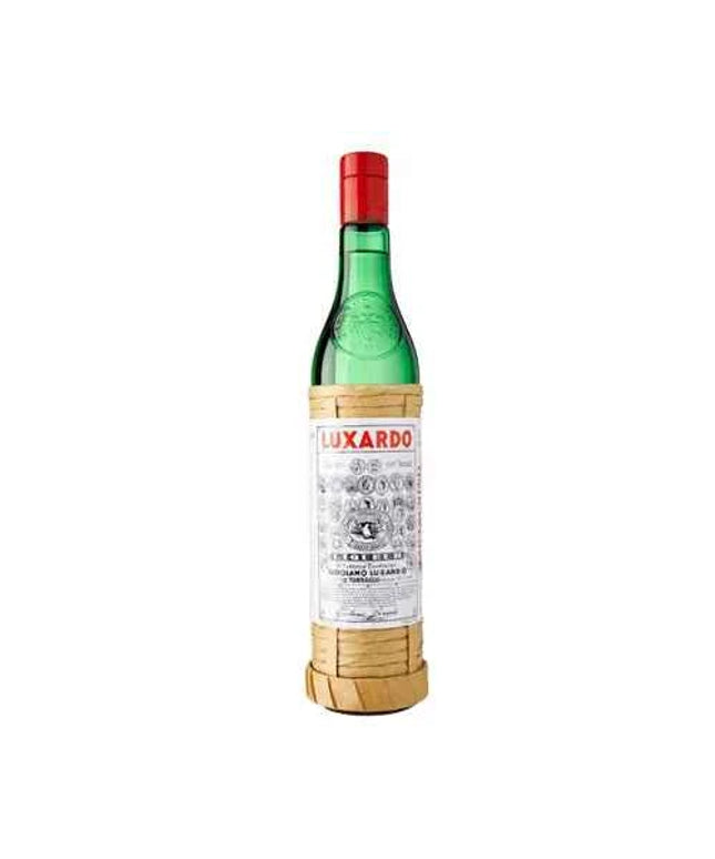Luxardo Maraschino Liqueur 700ml