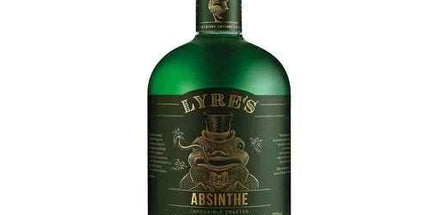 Lyre's Absinthe 700mL
