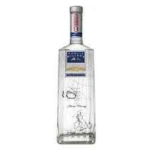 Martin Millers Gin 700ml