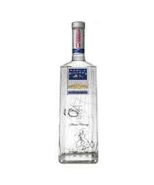Martin Millers Gin 700ml