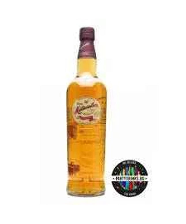 Ron Matusalem Platino Rum (700ml)