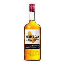Mount Gay Eclipse 1000ml