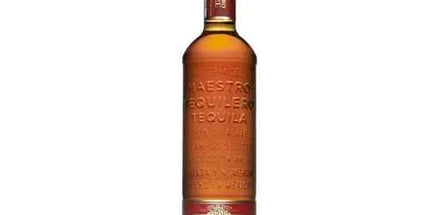 Maestro Dobel Anejo Tequila 750ml