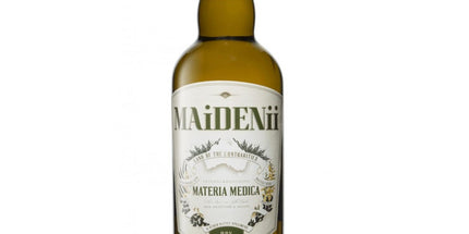 Maidenii Dry Vermouth 375ml - Liquorworld