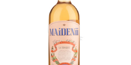 Maidenii La Tonique Quinquina Vermouth 750ml - Liquorworld