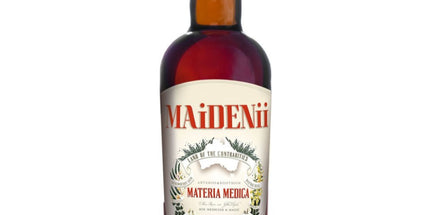 Maidenii Sweet Vermouth 750ml - Liquorworld