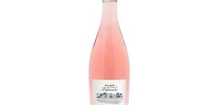 Maison Francaise Rose 750ml