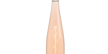 Maison No. 9 Rose 750ml - Liquorworld