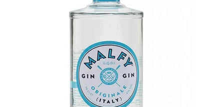 Malfy G.Q.D.I. Originale Gin (700ml)