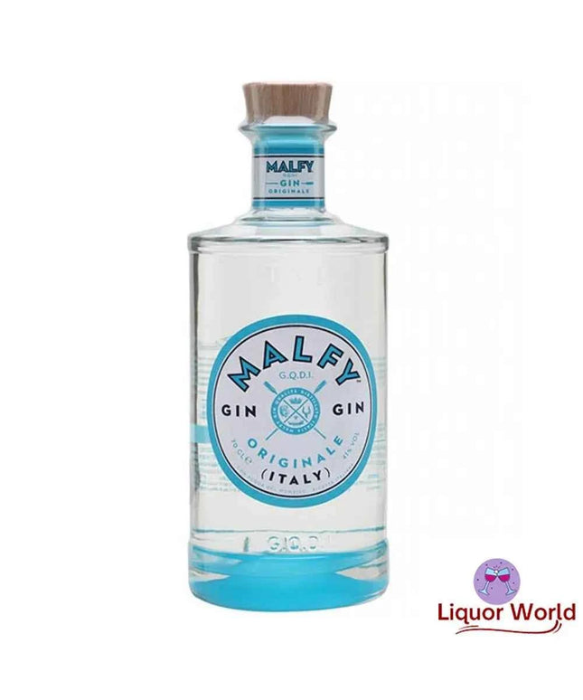 Malfy G.Q.D.I. Originale Gin (700ml)