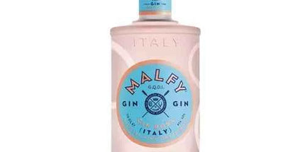 Malfy Gin Rosa 700mL