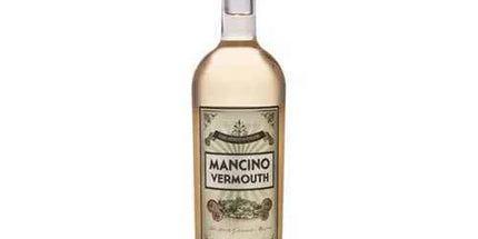 Mancino Bianco Vermouth 700ml
