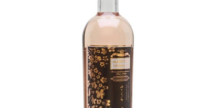 Mancino Vermouth Sakura 500ml - Liquorworld