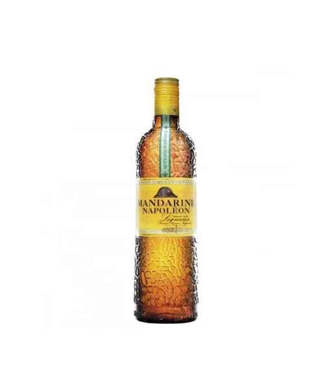 Mandarine Napoleon Grande Liqueur Imperiale 500ml