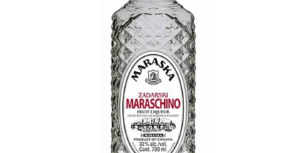 Maraska Maraschino Liqueur 700mL - Liquorworld