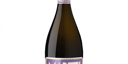 Maretti Prosecco DOC Wine 750ml