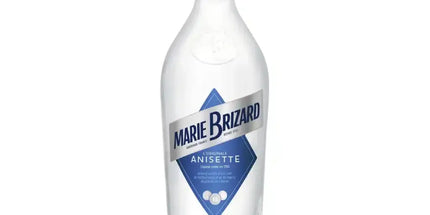 Marie Brizard Anisette Liqueur 700ml - Liquorworld