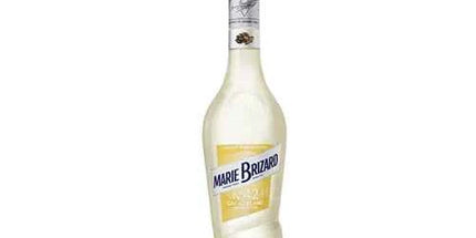 Marie Brizard Cacao White 700ml