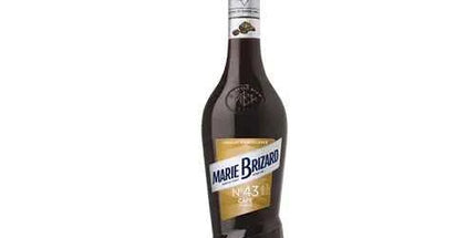Marie Brizard Coffee 700mL