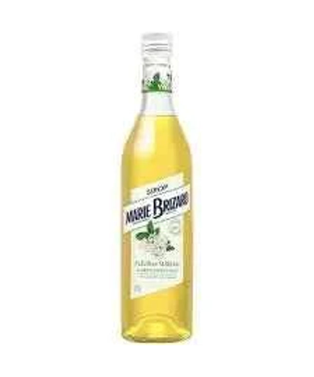 Marie Brizard Elderflower Liqueur 700mL