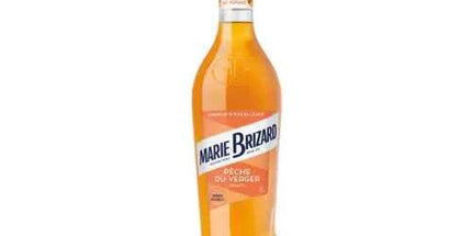 Marie Brizard Peach 700ml