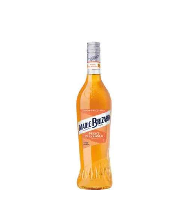 Marie Brizard Peach 700ml