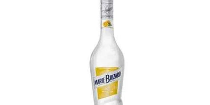 Marie Brizard Triple Sec Liqueur 700ml