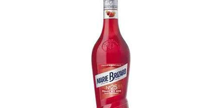 Marie Brizard Wild Strawberry 700ml