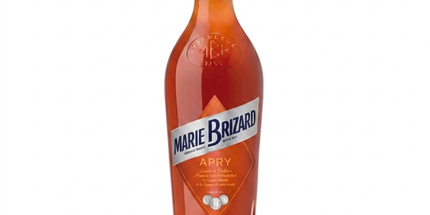 Marie Brizard Apry Apricot Liqueur 700ml