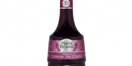 Marie Brizard Wild Cassis Liqueur 700ml