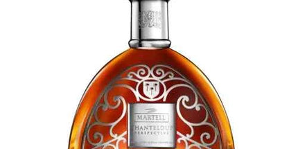 Martell Chanteloup Perspective Extra Cognac 700mL